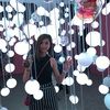 loannphi